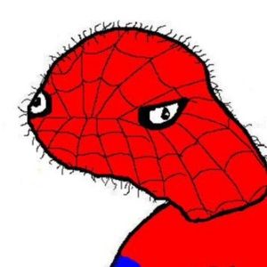 Meet your Posher, Shane